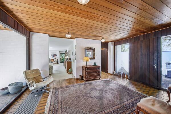 Bungalow in 66399 Mandelbachtal / Heckendalheim mit 185 m² kaufen