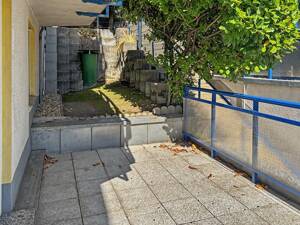 Bezugsfreie 2-Zimmer-Wohnung mit Terrasse in Essen-Burgaltendorf – 45289 Essen – Vorschaubild 6