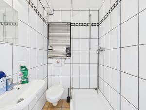 SCHWIND IMMOBILIEN - Paketpreis: 2 vermietete Eigentumswohnungen als Kapitalanlage in zentraler Lage – 64283 Darmstadt – Vorschaubild 7