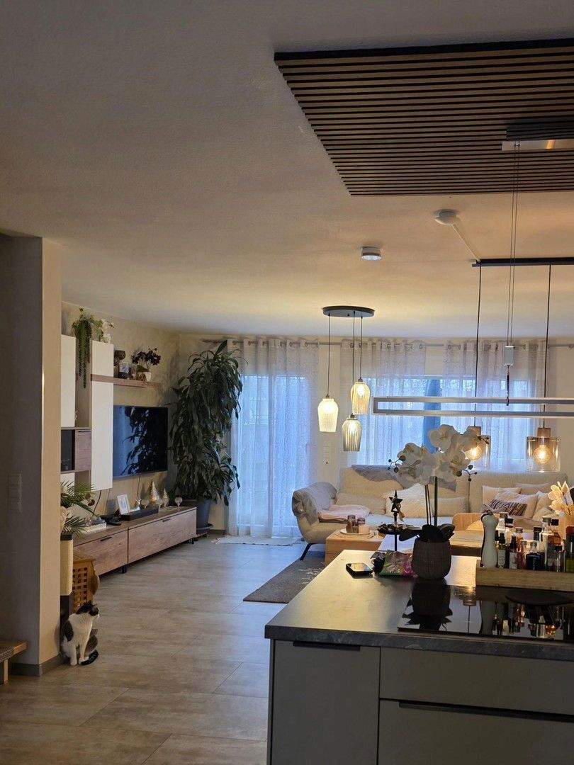 Reihenhaus in Aschaffenburg-Schweinheim – Aschaffenburg – Vorschaubild 6
