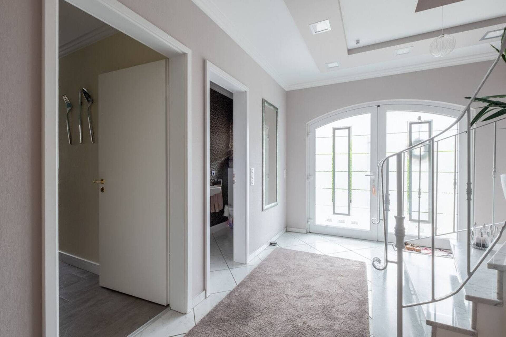 Haus in 61130 Nidderau mit 251,15 m² kaufen