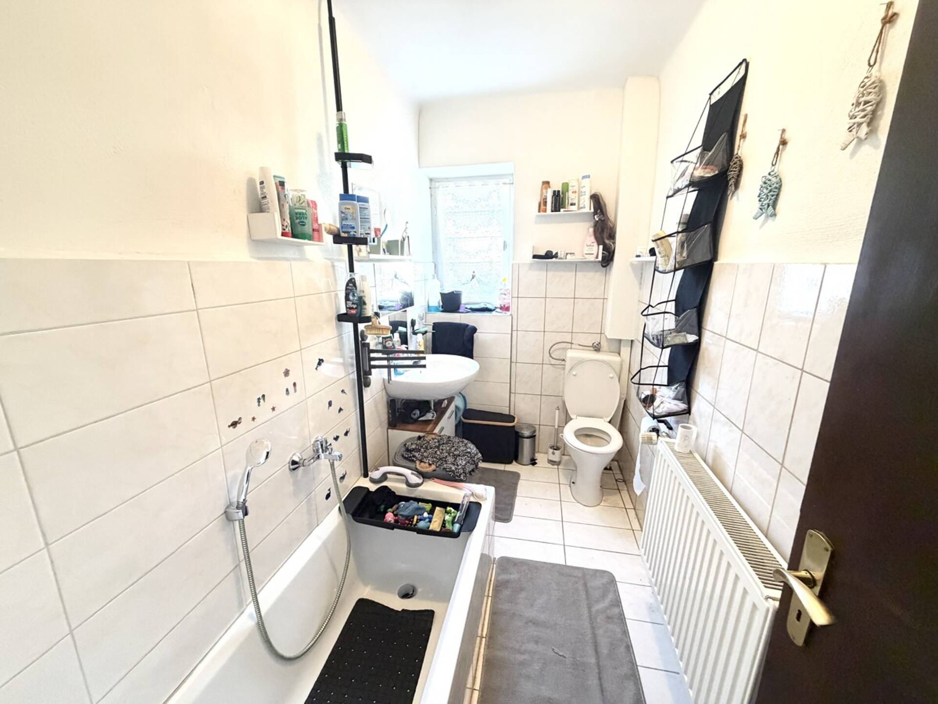 Mehrfamilienhaus in 66333 Völklingen / Geislautern mit 320 m² kaufen