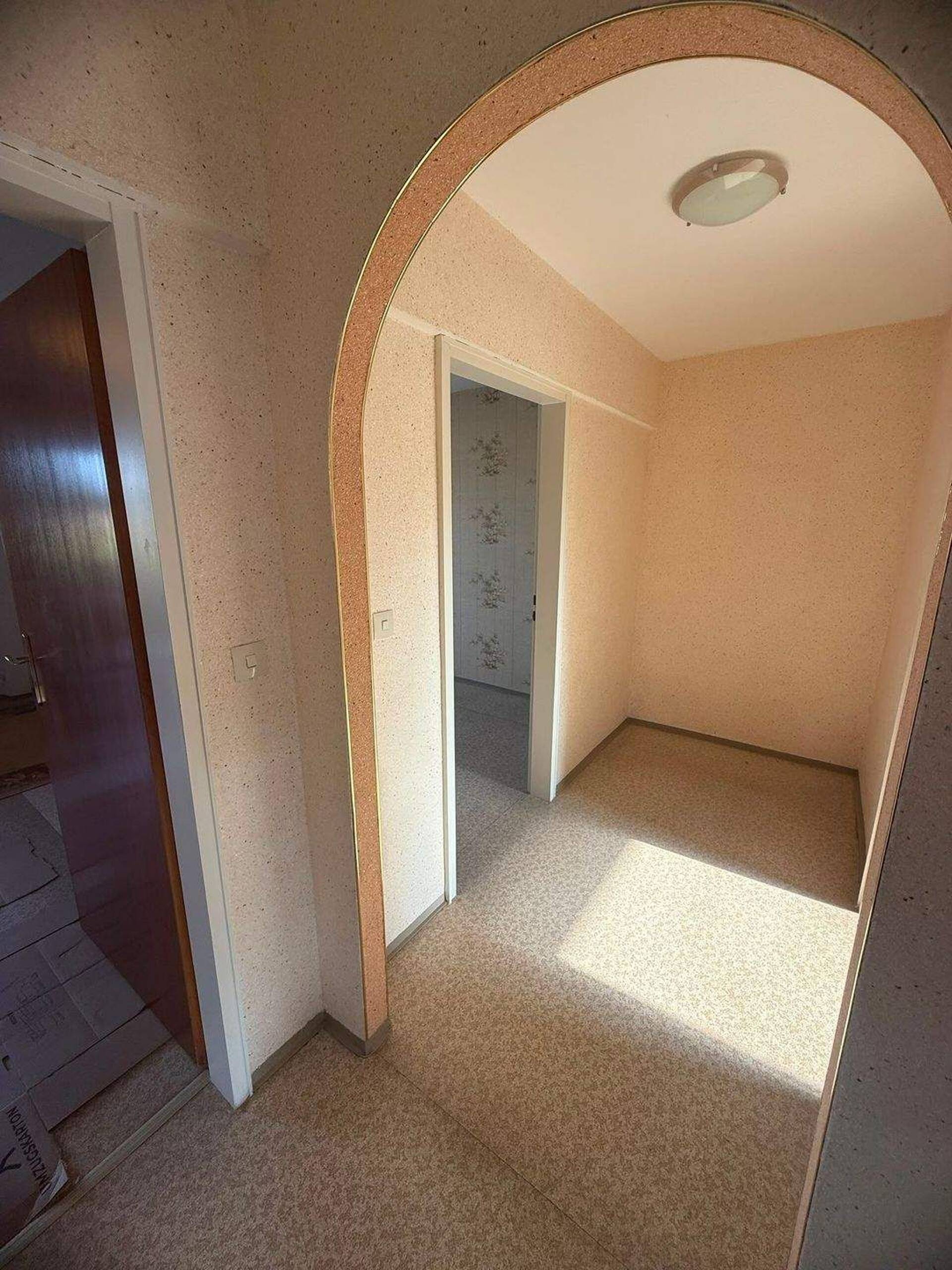 Haus in 90513 Zirndorf mit 124,36 m² kaufen