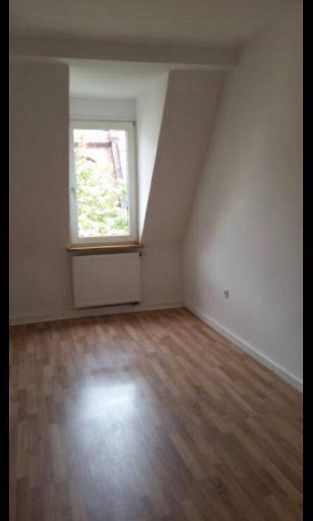 sanierte 2.5 Zimmer Wohnung Gärten h.d.V. – Nürnberg – Vorschaubild 9