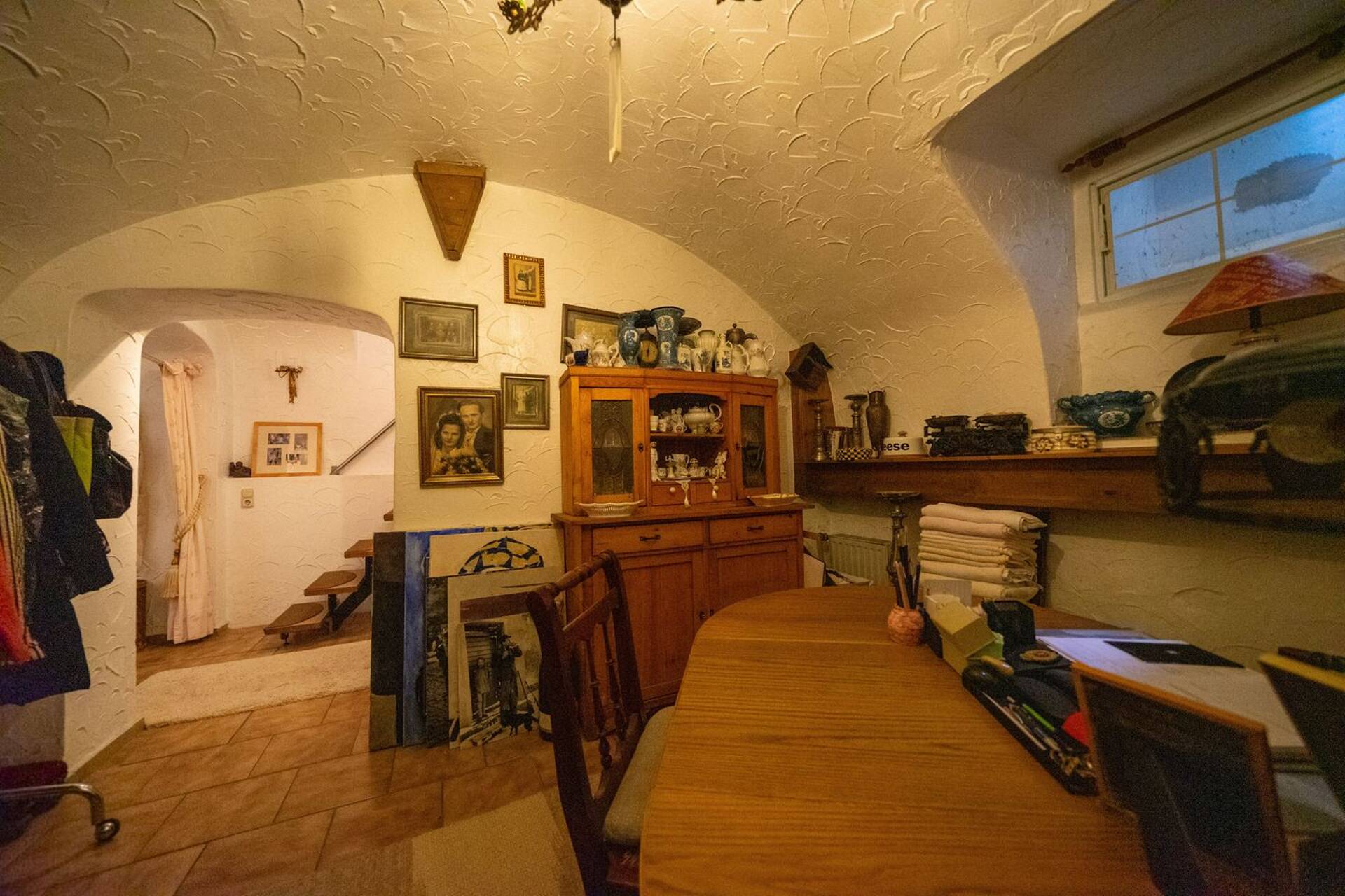 Reihenmittelhaus in 50739 Köln mit 161 m² kaufen