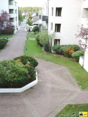 Hotelapartment als Kapitalanlage! – 53119 Bonn – Vorschaubild 3
