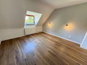 Renovierte 2-Zimmer Wohnung in Wehlheiden – 34121 Kassel – Vorschaubild 6