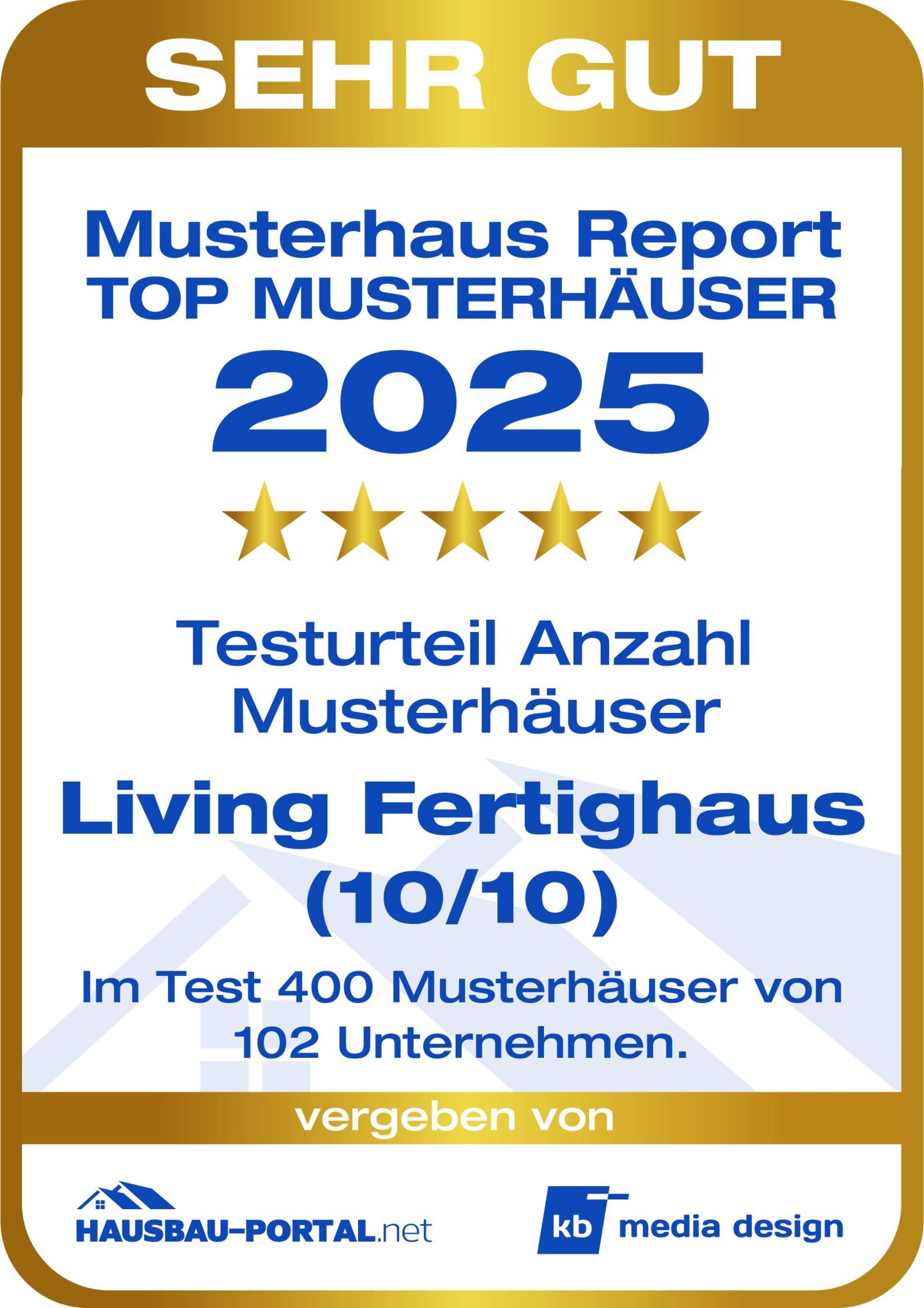 Einfamilienhaus in 89284 Pfaffenhofen an der Roth mit 145 m² kaufen