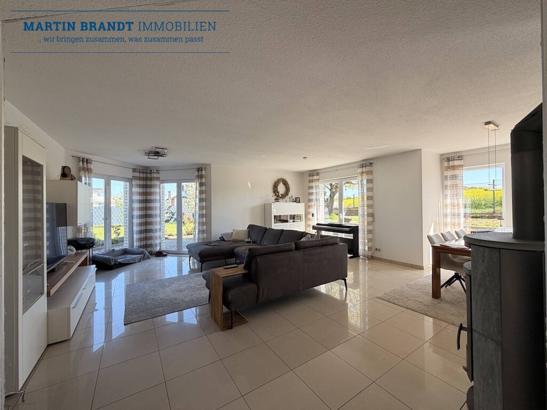 Haus in 65552 Limburg an der Lahn / Eschhofen mit 149,37 m² kaufen