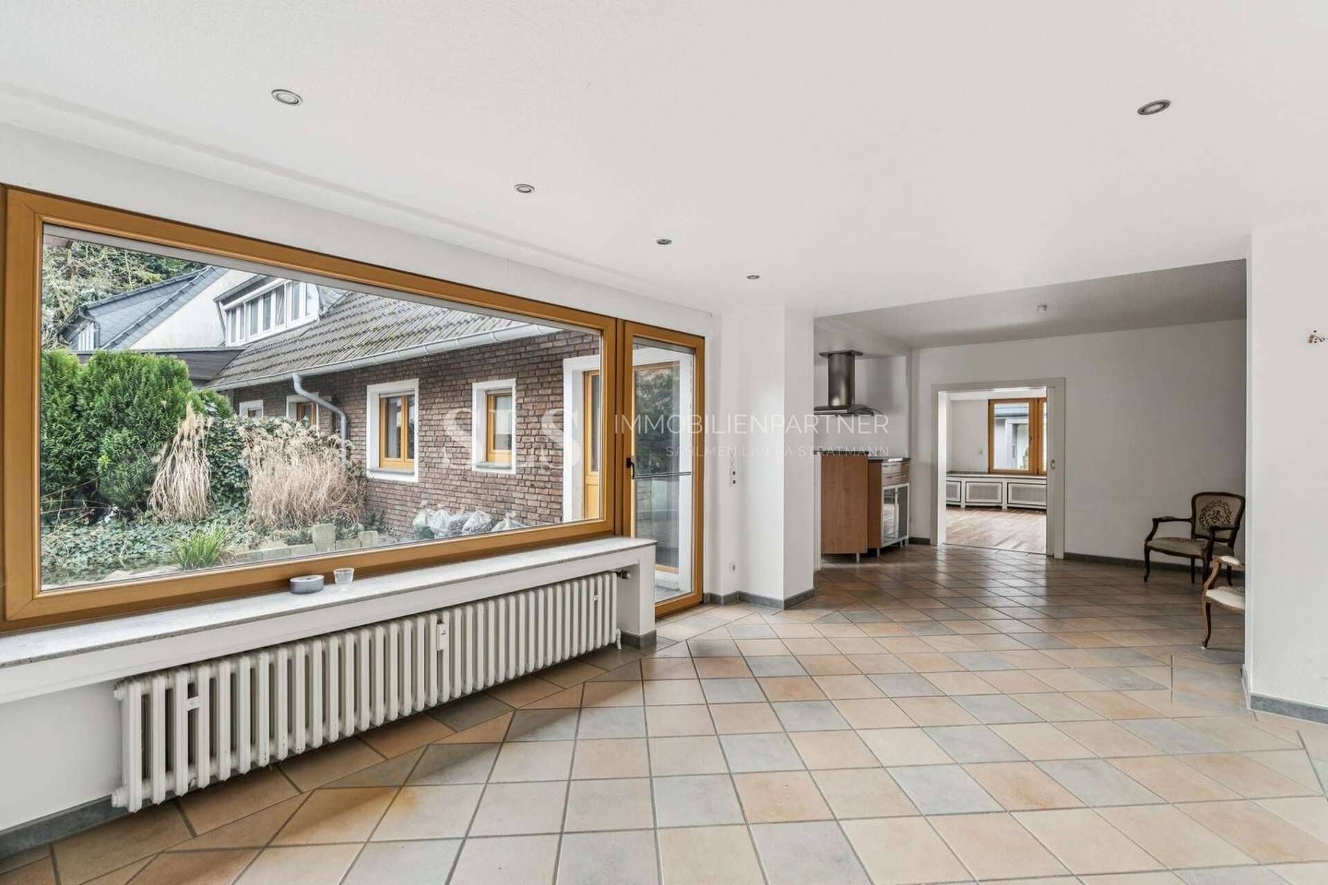 Haus in 45964 Gladbeck mit 386 m² kaufen