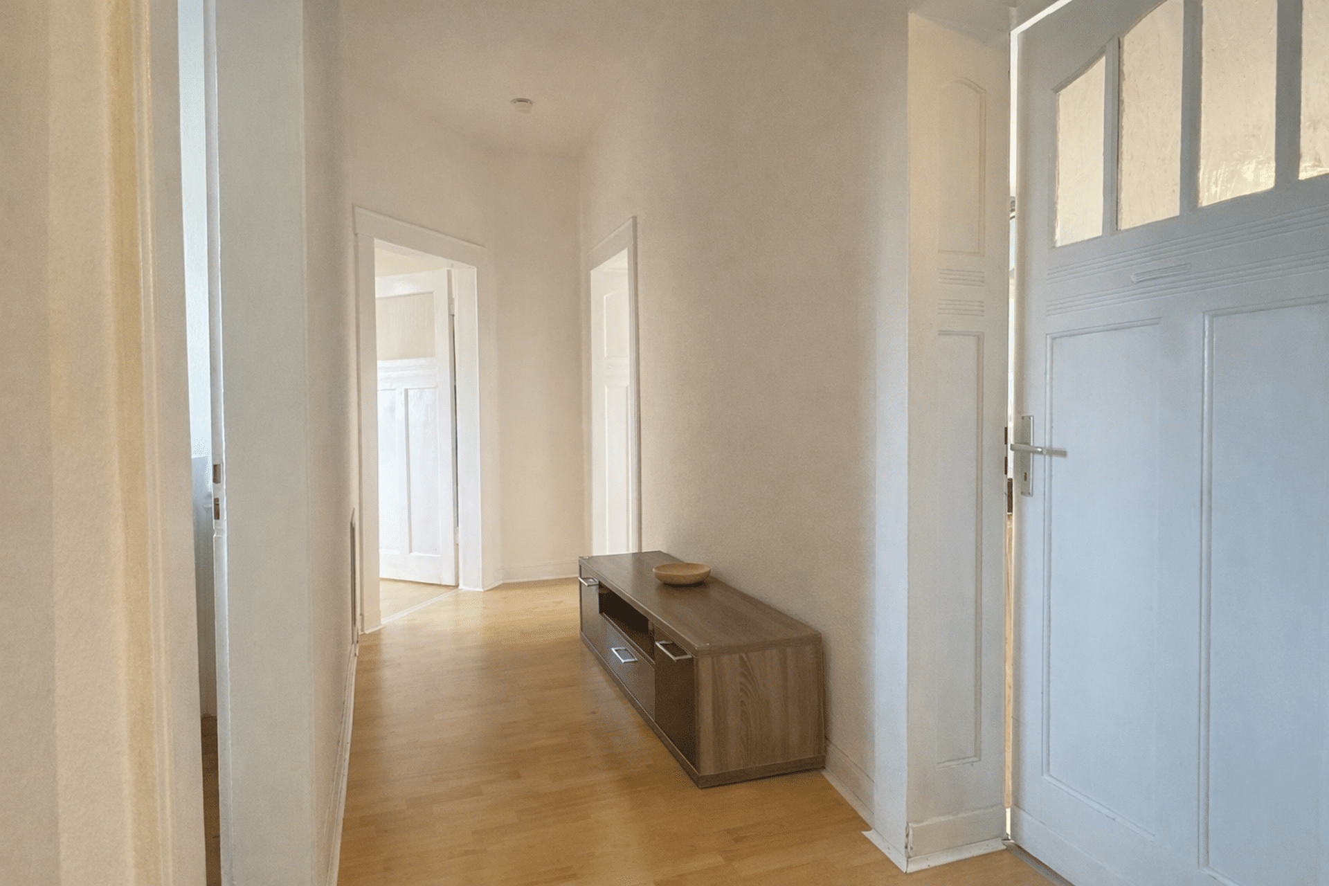 Etagenwohnung in 44809 Bochum mit 89 m² kaufen