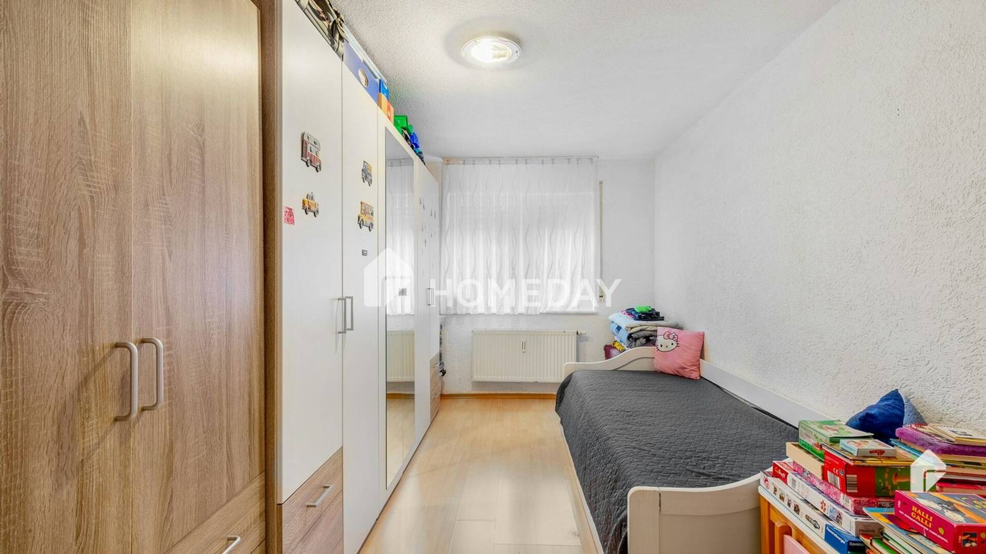 Haus in 88630 Pfullendorf mit 285 m² kaufen