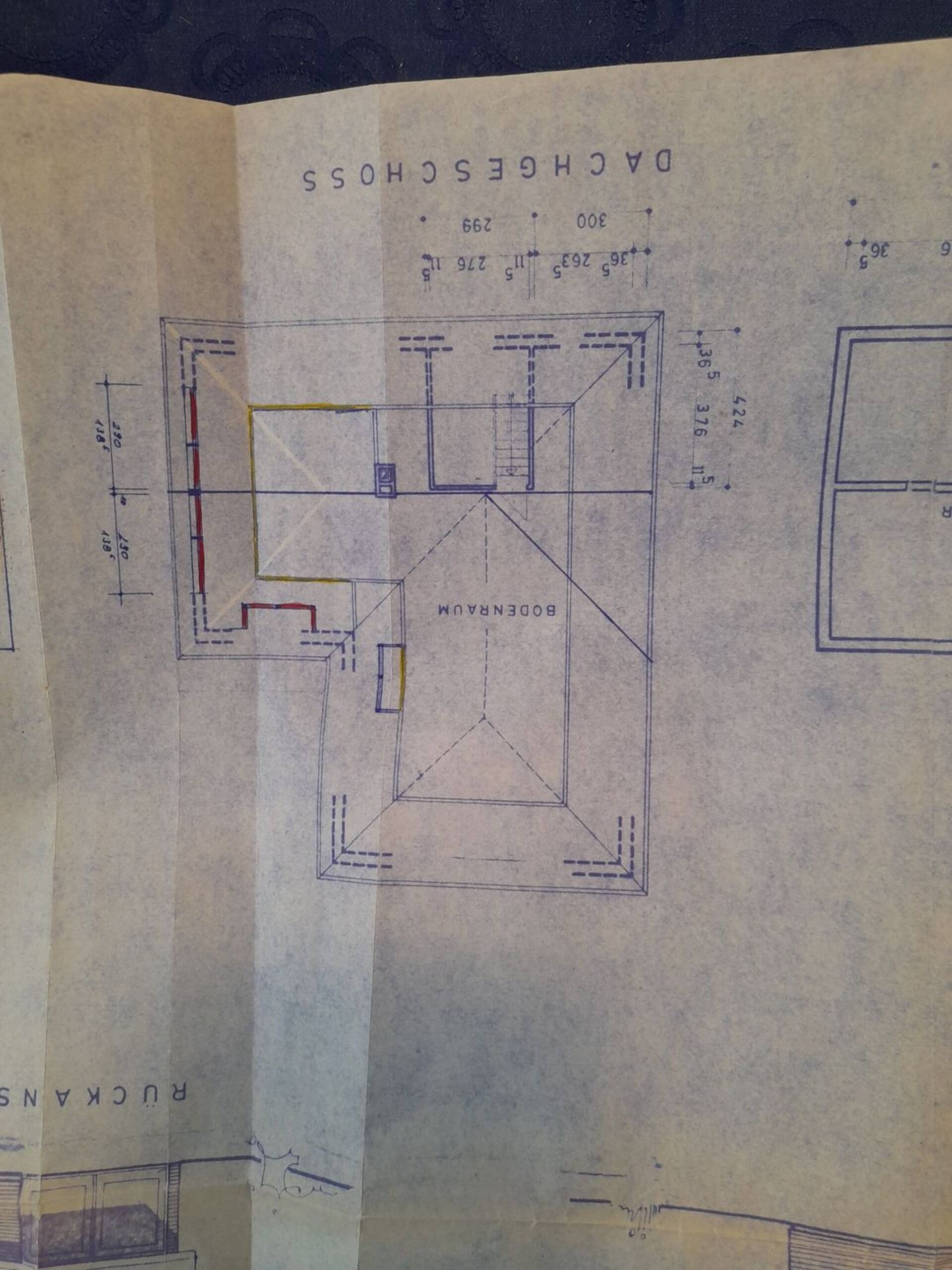 Haus in 48531 Nordhorn mit 185 m² kaufen