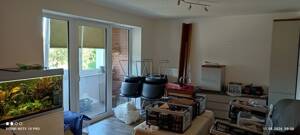 geräumige 3 Zimmer Wohnung in ruhiger Lage – 23879 Mölln – Vorschaubild 3