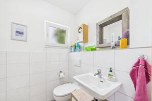 Familienfreundliches 5-Zimmer-EFH in ruhiger Lage von Münster-Wolbeck – 48167 Münster – Vorschaubild 9