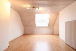 Preissenkung! Günstiges Reihenmittelhaus im Fasanenhof – 34125 Kassel – Vorschaubild 4