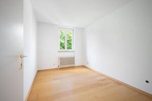 Schöne Dachterrassen-Maisonette zwischen Bonner Platz und Münchner Freiheit – 80803 München – Vorschaubild 8