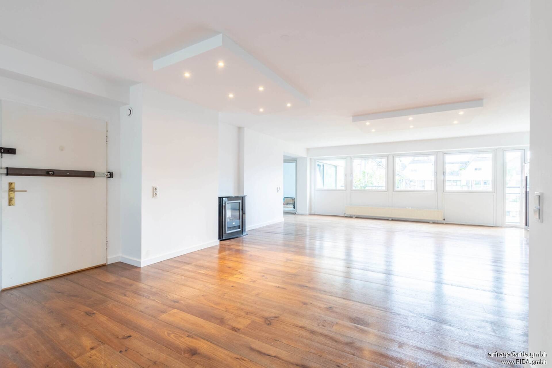 Etagenwohnung in 50667 Köln / Altstadt-Nord mit 160 m² kaufen