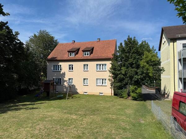 Haus in 92245 Kümmersbruck mit 262 m² kaufen