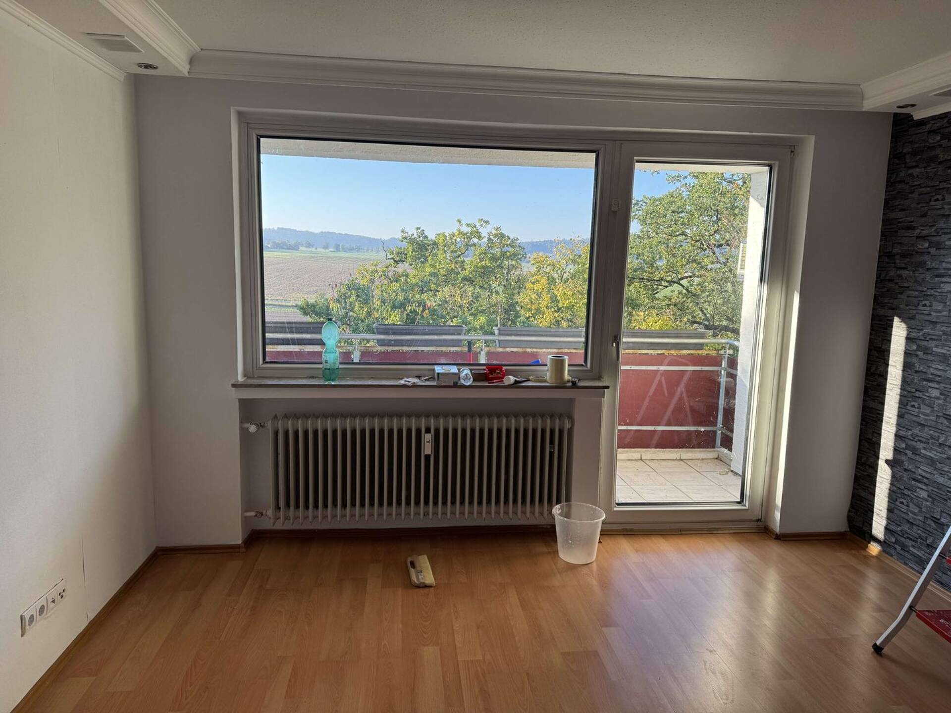 Maisonettewohnung in 31789 Hameln mit 148 m² kaufen