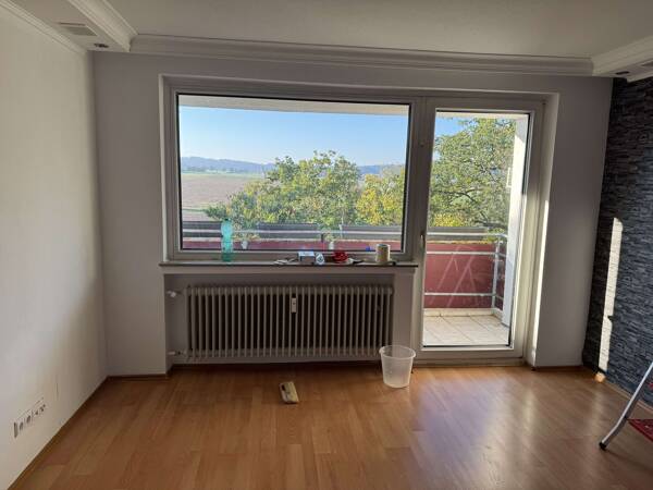 Maisonettewohnung in 31789 Hameln mit 148 m² kaufen