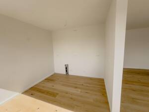 Sofortiger Erstbezug nach Renovierung | Im Herzen von Schwachhausen | Balkon | provisionsfrei – 28211 Bremen – Vorschaubild 7