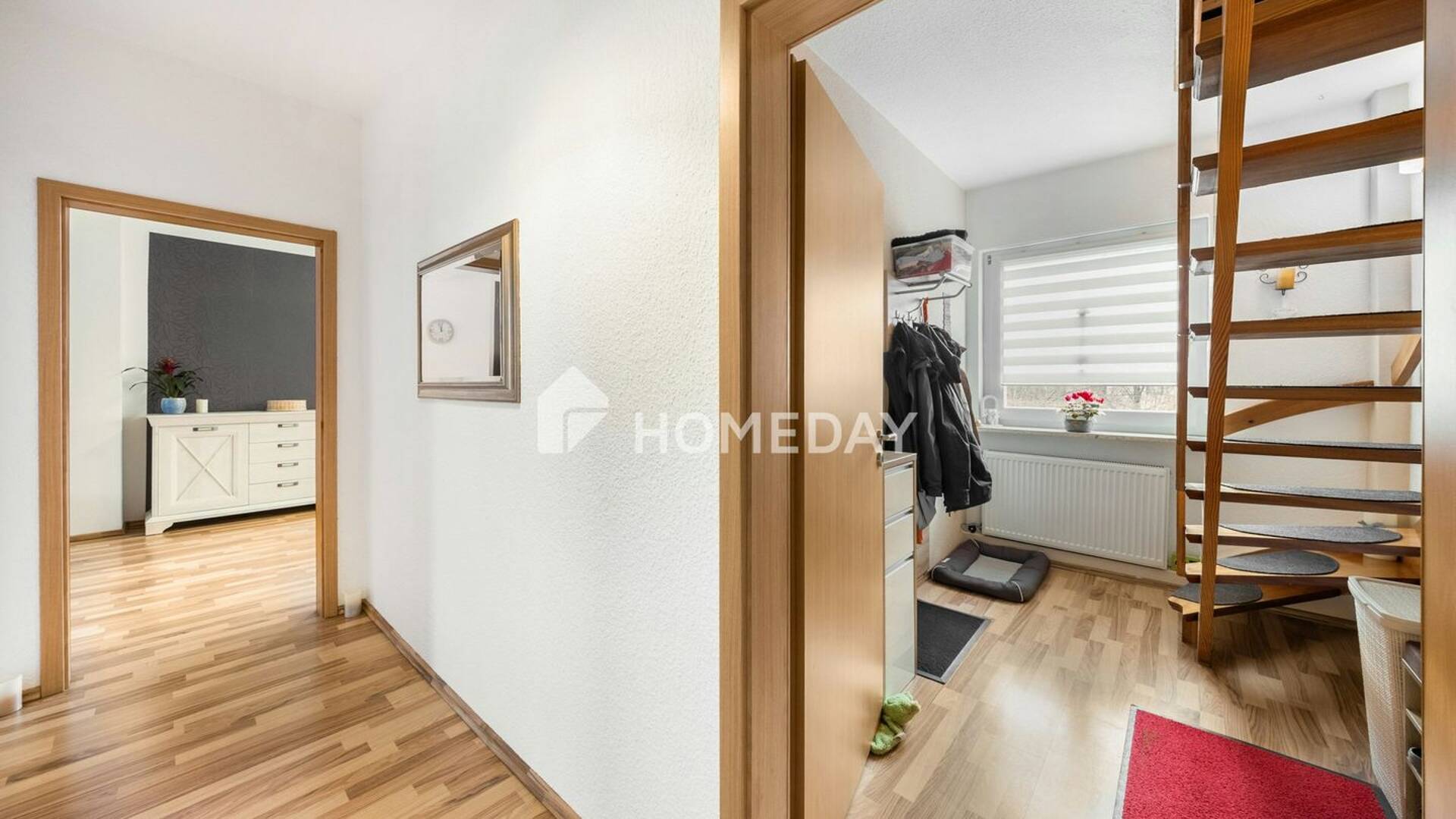 Haus in 27576 Bremerhaven mit 185 m² kaufen