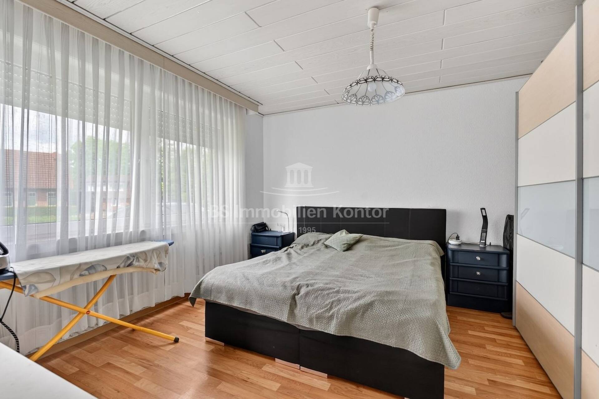 Einfamilienhaus in 26871 Papenburg mit 130 m² kaufen