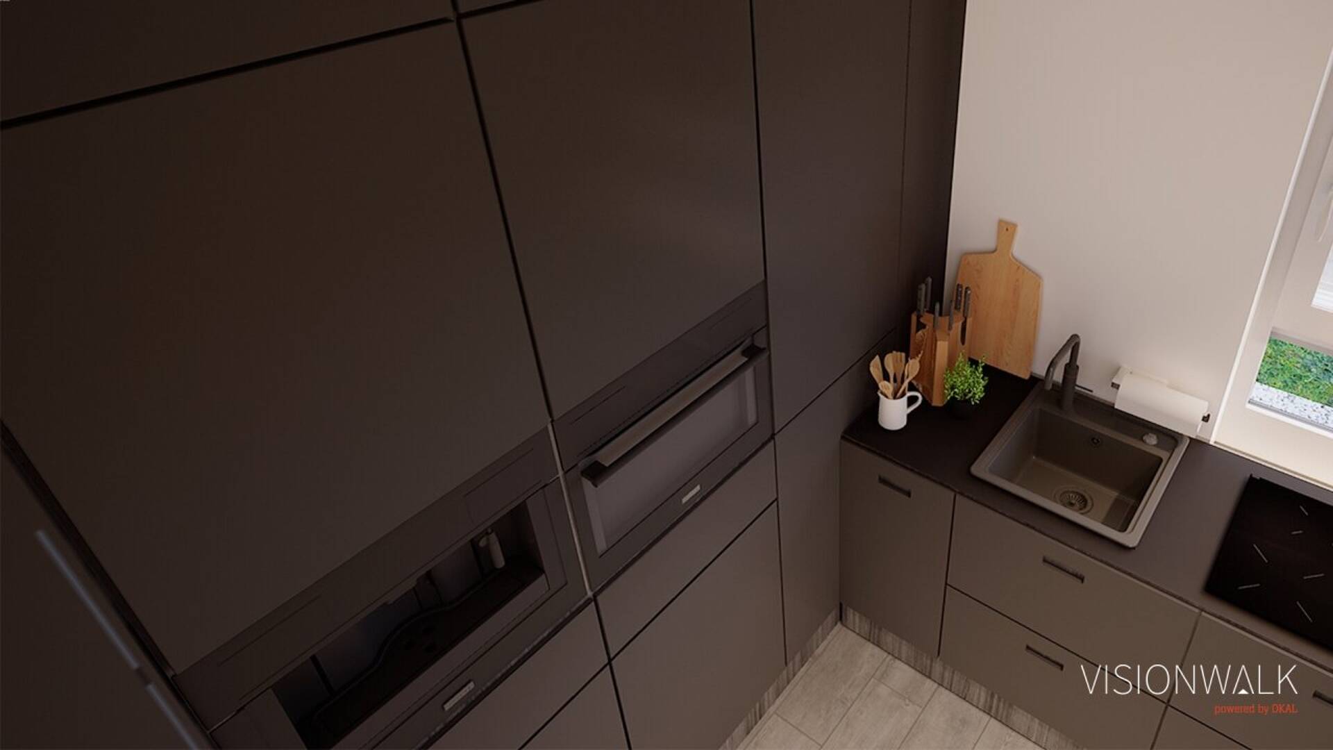 Einfamilienhaus in 90513 Zirndorf mit 161 m² kaufen