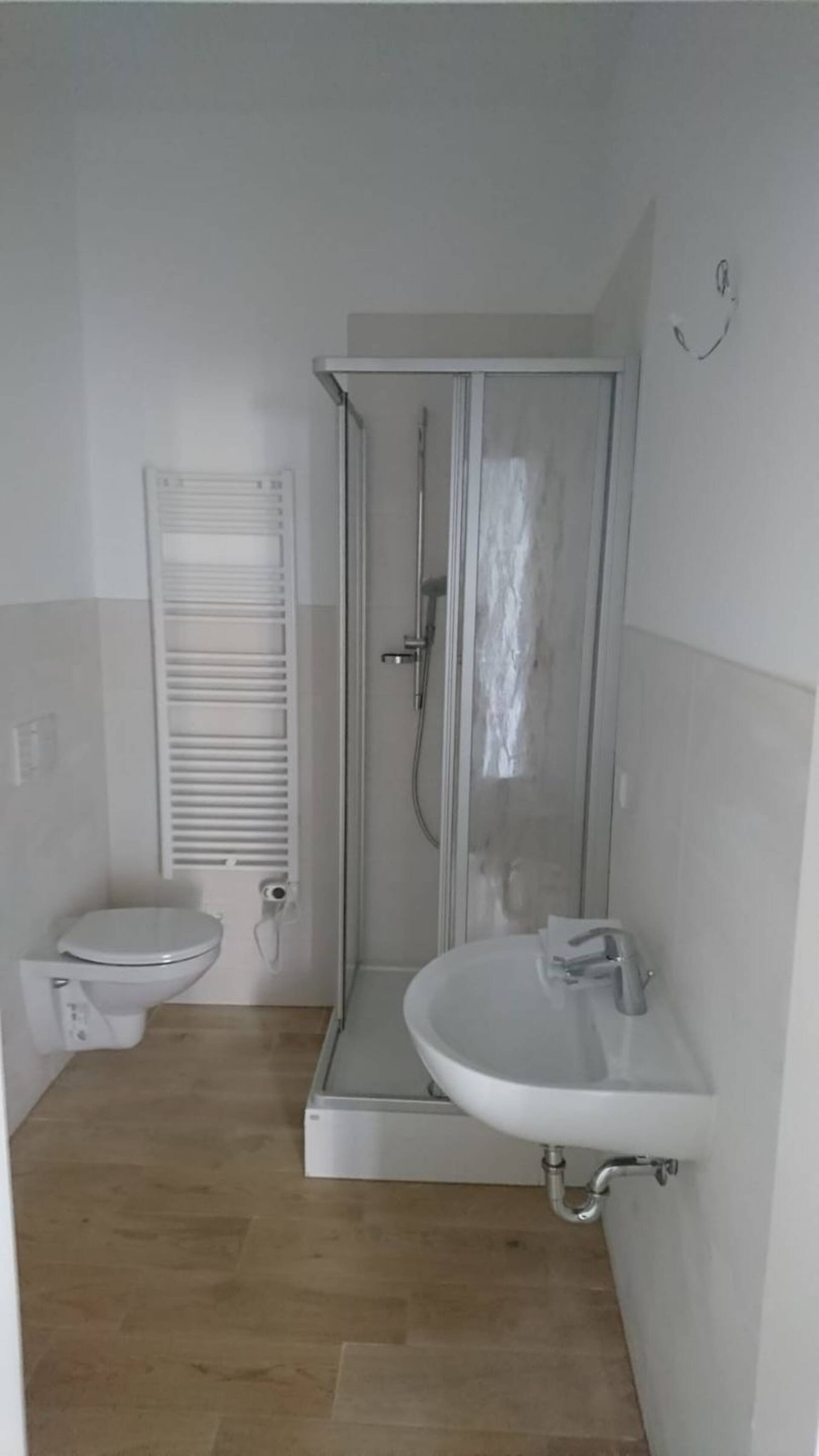 Mehrfamilienhaus in 02826 Görlitz mit 631,46 m² kaufen