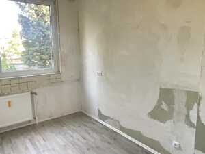 Ruck-Zuck inner City schöne 2-Zimmer-Wohnung mit großem Eßbereich in Duisburg-Kasslerfeld – 47059 Duisburg – Vorschaubild 7