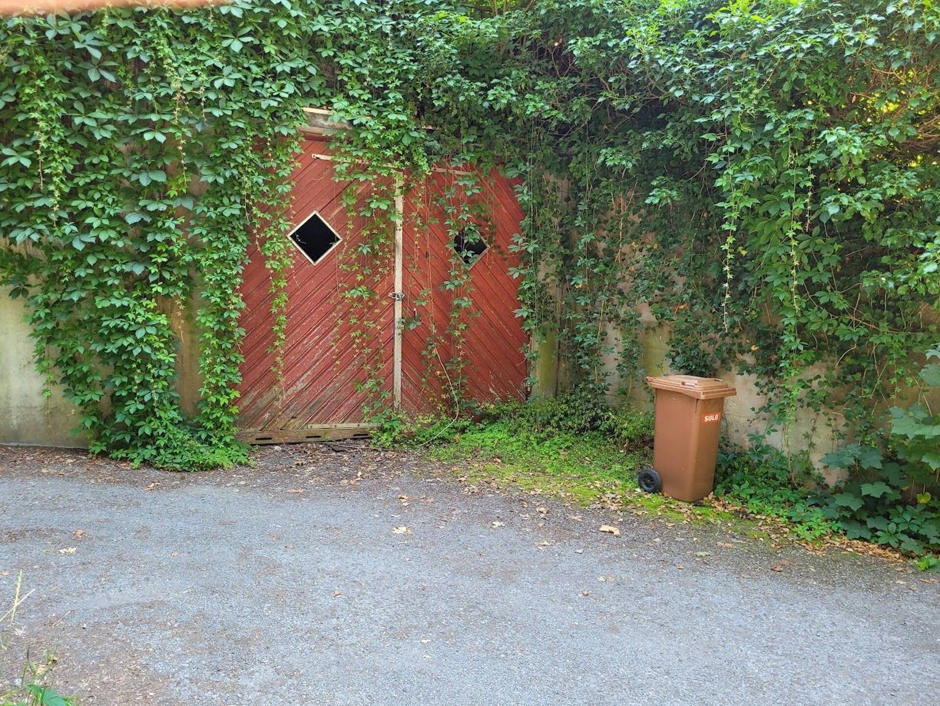 Haus in 97688 Bad Kissingen mit 150 m² kaufen