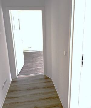 Beliebte Wohnungen schnell vergeben / The best apartments rarely stay available for long. – 58097 Hagen – Vorschaubild 2