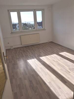 Renovierte 3 - Raum-Wohnung in Bad Kleinen – 23996 Bad Kleinen – Vorschaubild 3