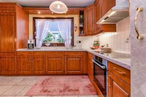 200m² EFH mit neuem Walmdach und moderner Heizung – 21035 Hamburg – Vorschaubild 8