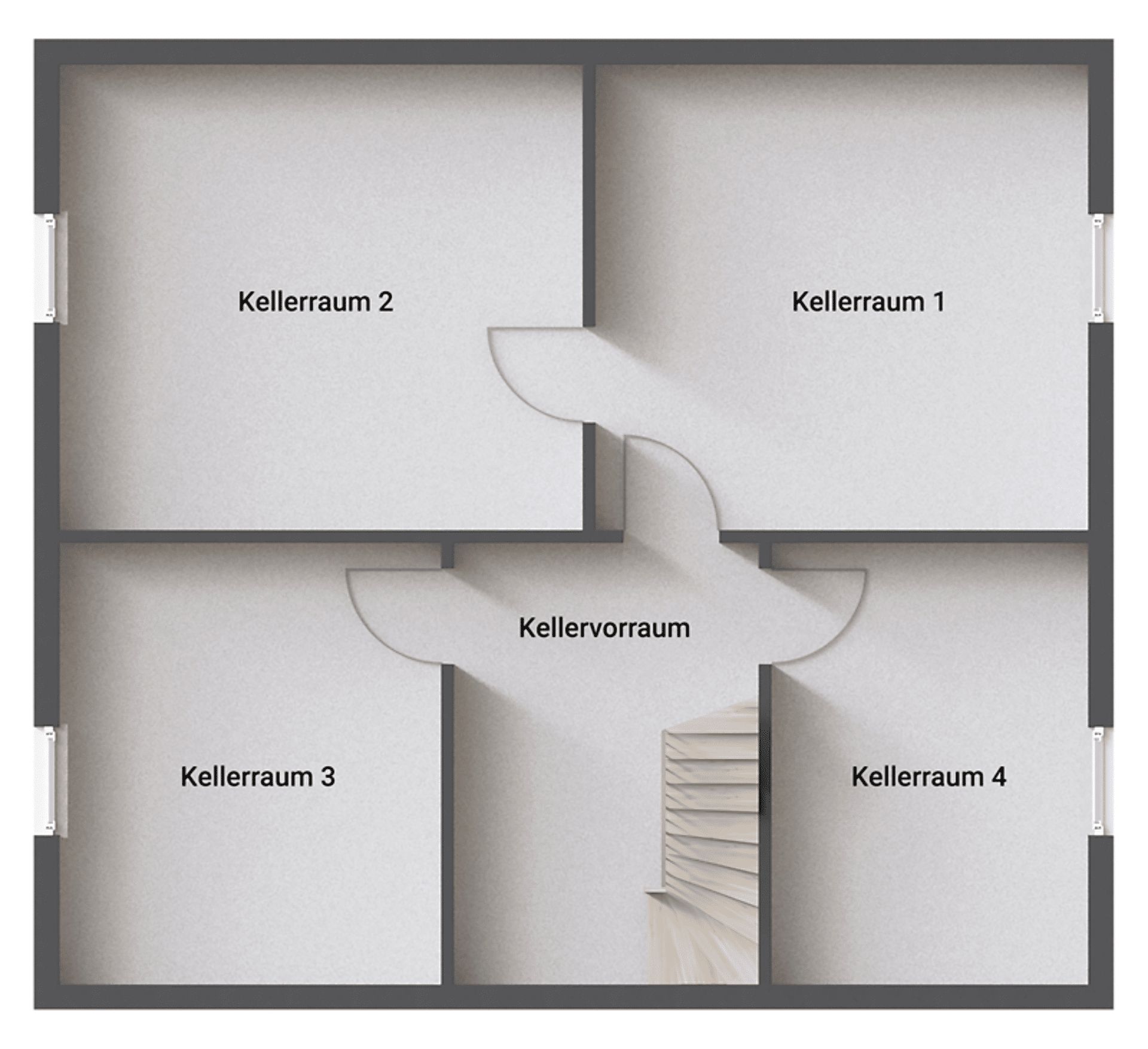 Einfamilienhaus in 76726 Germersheim mit 145 m² kaufen