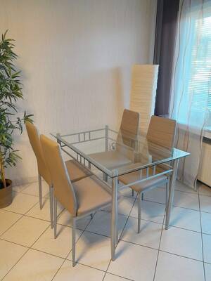 Schick und ordentlich in Köln-Esch/Auweiler – 50765 Köln – Vorschaubild 2