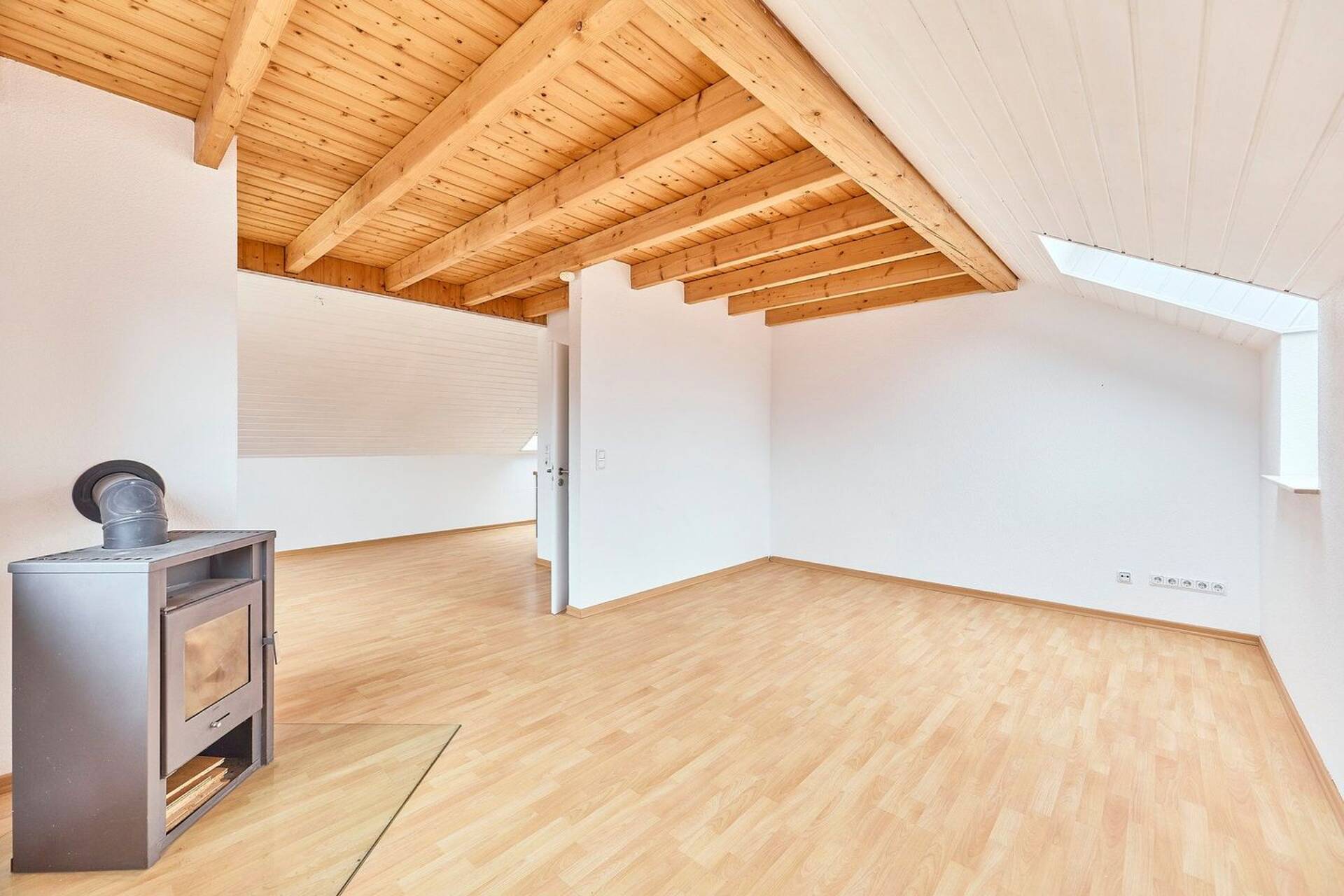 Haus in 66606 Sankt Wendel mit 300 m² kaufen