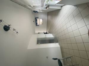 Einfamilienhaus in Berlin Johannisthal mit 4 Zimmern – 12487 Berlin – Vorschaubild 6