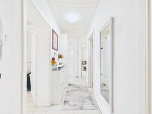 4 Zimmer Wohnung mit Balkon in gepflegtem Mehrfamilienhaus – 67063 Ludwigshafen am Rhein – Vorschaubild 7