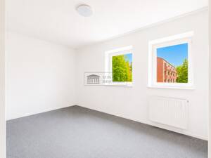 Maisonette mit Garten - ruhig wohnen mit besonderem Charme – 22415 Hamburg – Vorschaubild 6