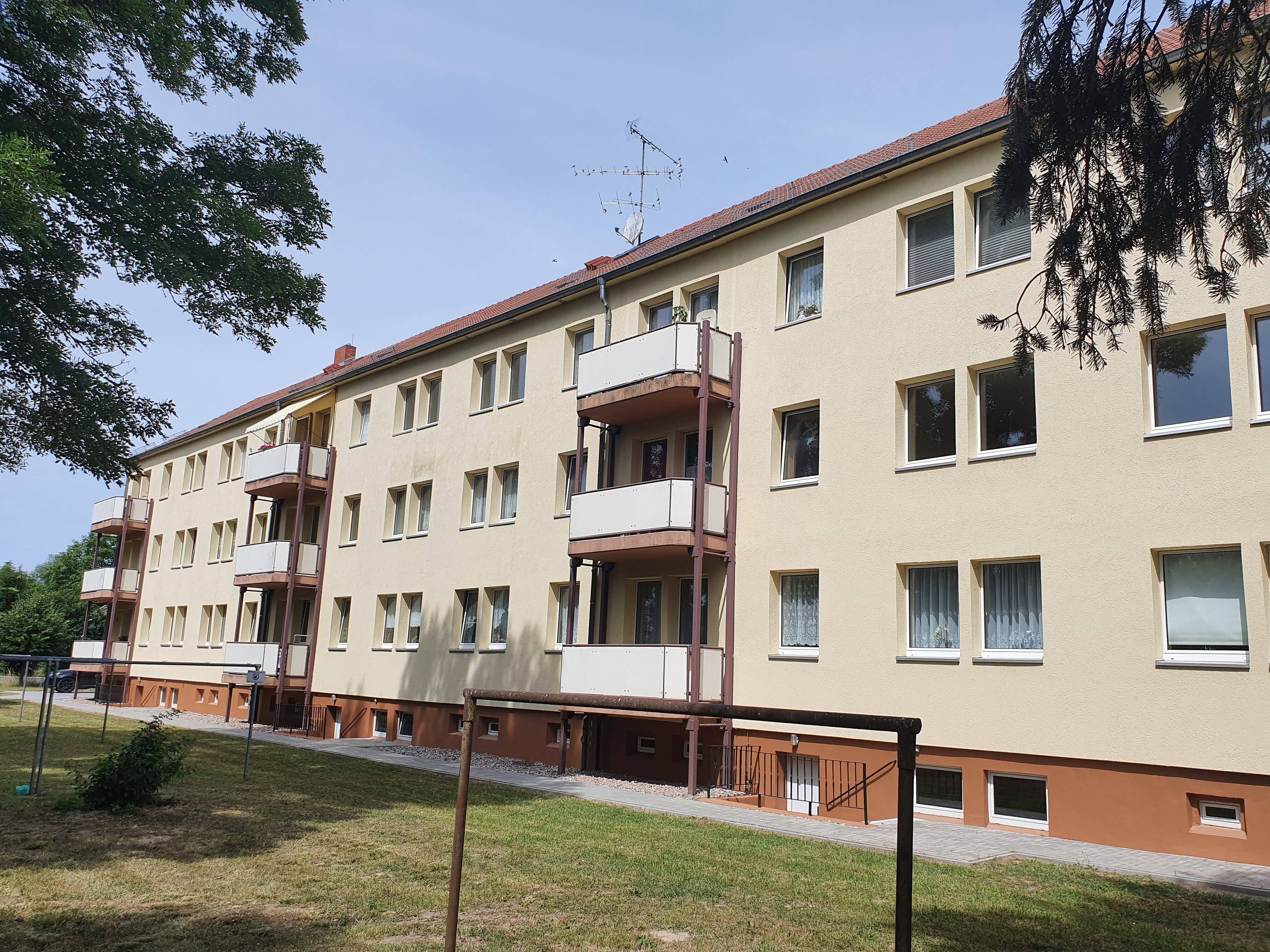 Vorschaubild Sonstiges Haus