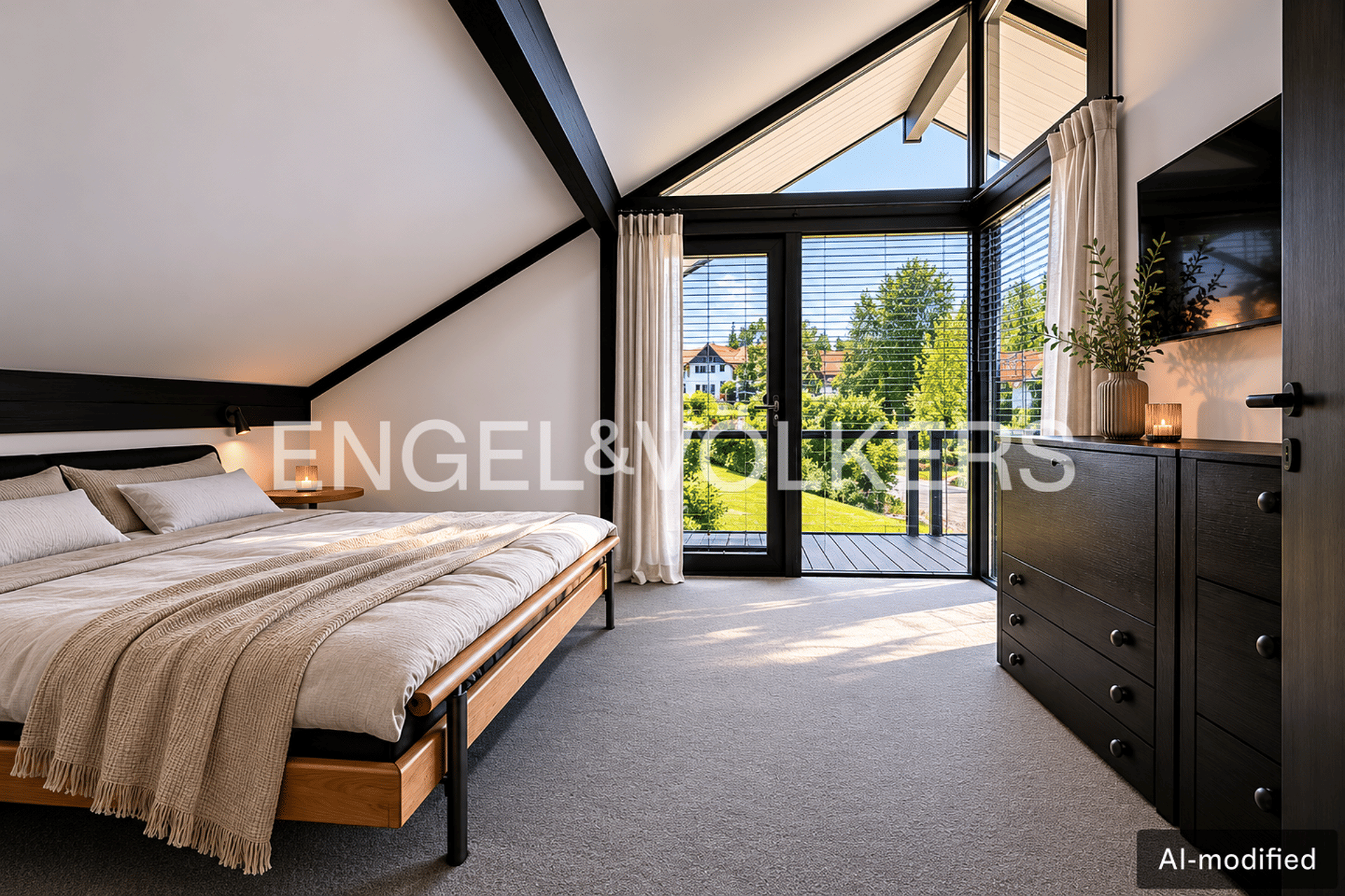 Einfamilienhaus in 91217 Hersbruck mit 168 m² kaufen