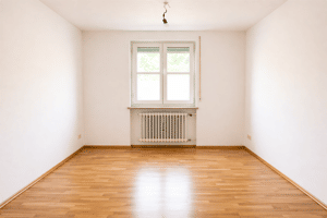 HEGERICH:3-Zimmer-Terrassenwohnung | Perspektive für Kapitalanleger & Eigennutzer – 81476 München – Vorschaubild 5