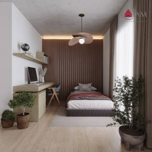 Premium Appartment mitten in Frankfurt Sachsenhausen – 60594 Frankfurt am Main – Vorschaubild 3