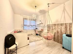 Reihenmittelhaus mit 4 % Rendite zwischen Nord- und Südpark! Berlin-Rudow – 12355 Berlin – Vorschaubild 4