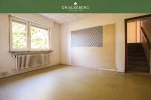 Mehrfamilienhaus mit viel Potenzial und attraktiven Entwicklungsmöglichkeiten in Münster-Mauritz – 48155 Münster – Vorschaubild 3