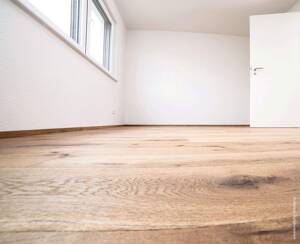 SONDERPREIS zum Baubeginn! Urban trifft Natur: Das LINQ39 – 90762 Fürth – Vorschaubild 5