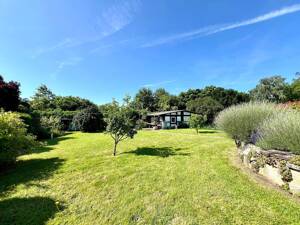 Garten-Idylle... – 44357 Dortmund – Vorschaubild 6