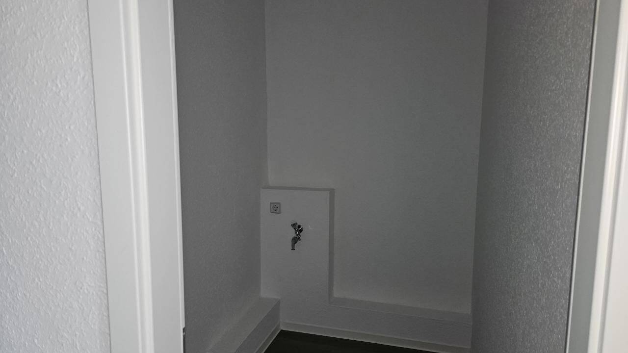 ! Frisch saniert - Ihre Schlüssel zum Glück warten auf Sie! – Magdeburg – Vorschaubild 7
